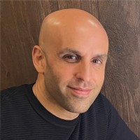 Sebastiaan Verstraelen