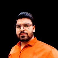 Mukesh Tailor