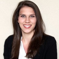 Morgan Hickel