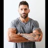 Noah Neiman