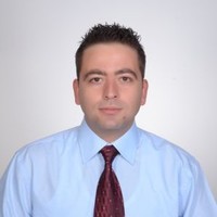 Şerif Gökhan Siga
