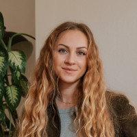 Kristýna Varhaníková