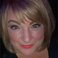 Jayne Redpath