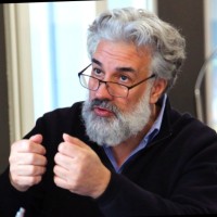 Giovanni Cino