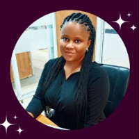 Chinaza Nwanejuafo