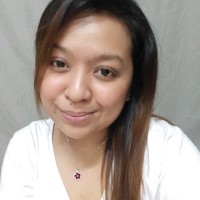 Whalene Ingrid Aguila