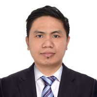 Vergel Nino Autor