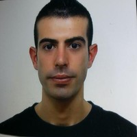 Francesco Cau
