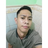 Alvin Sonio