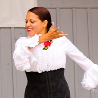Carla Soto