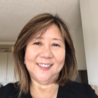Sandy Schwennesen