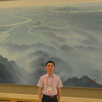 张三宝