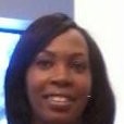 Katrina Hill