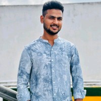 Naveen Kumar