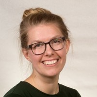 Kathrine Løgstrup Hansen