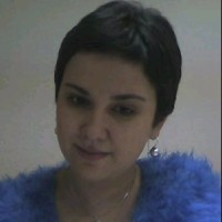 Ellina Kovinko 🇺🇦