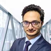 Hamza Chihani