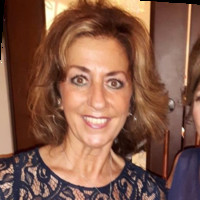 Sue Dalimonte-Curtis