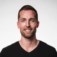 Hunter Eichberger