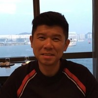 Yian Chang