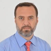 Ahmet Karaosmanoğlu