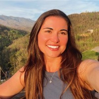 Alexandra Weinstein