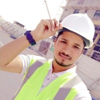 Ashraf Hossain