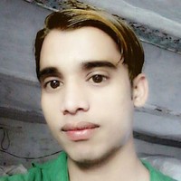 Raja Khan
