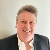 Greg Mccomish