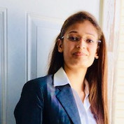 Balwant Kaur