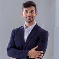 Thiago Kalab Lopes