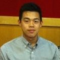 Wilson Chau