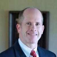 Mike Fagan