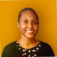 Renee de Gannes Penn