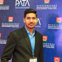 Ilham Rehman