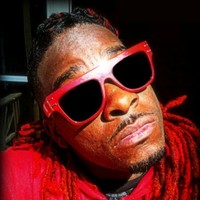King Spyda
