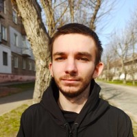 Ihor Babaiev