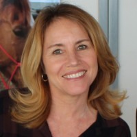 Gina Lorenz