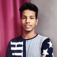 AKASH KUMAR BEHERA