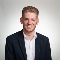Gideon Haazelager