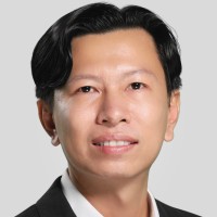 Loc Tran Vu