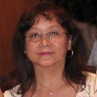 San Wong