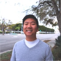 Kevin Nguyen