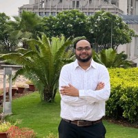 Kamran Ahmed