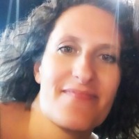 roberta piccolo