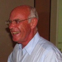 Luis Philippe Santoro