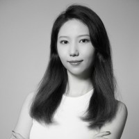 Lora WANG