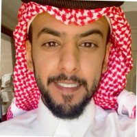 Meshaal Abdullah