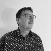 Peter Rottmann