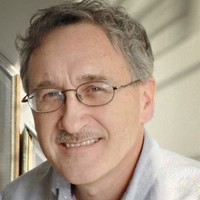 Frank Cardoze